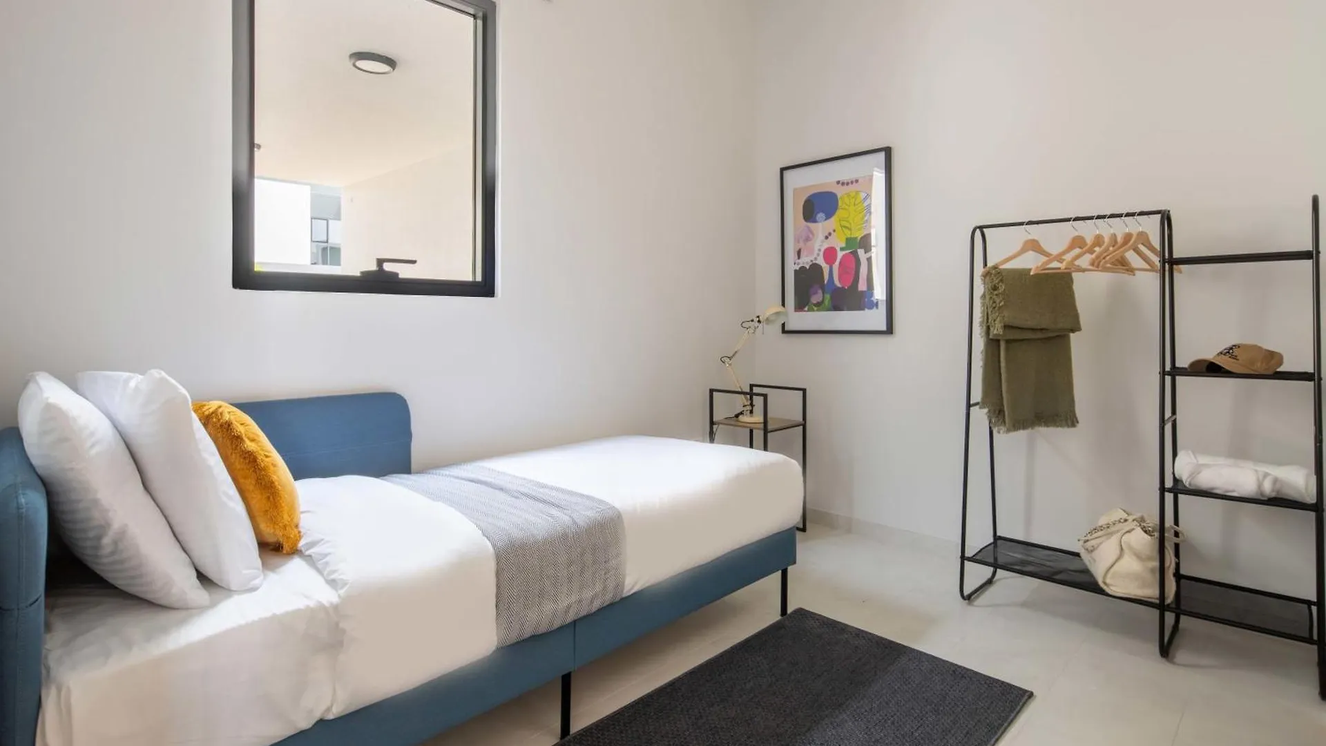Villa Frank Porter - La Rosa 6 Dubai Emirados Árabes Unidos